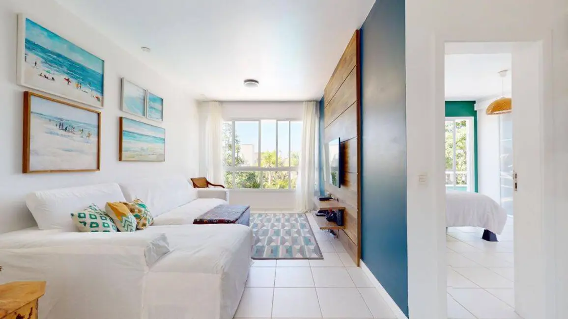 Foto 7 de Casa com 4 quartos à venda em Rio Tavares, Florianopolis - SC