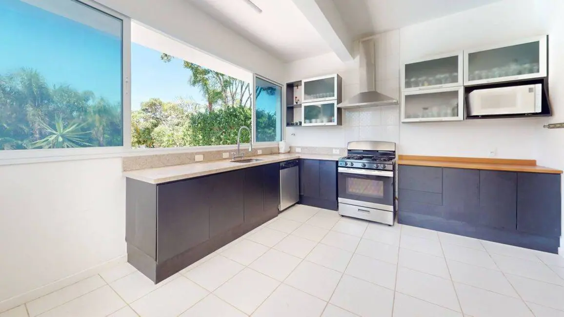 Foto 8 de Casa com 4 quartos à venda em Rio Tavares, Florianopolis - SC