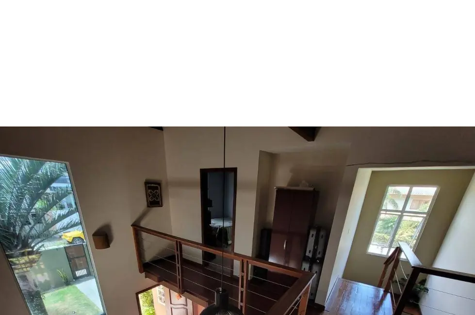 Foto 8 de Casa com 3 quartos à venda em Campeche, Florianopolis - SC