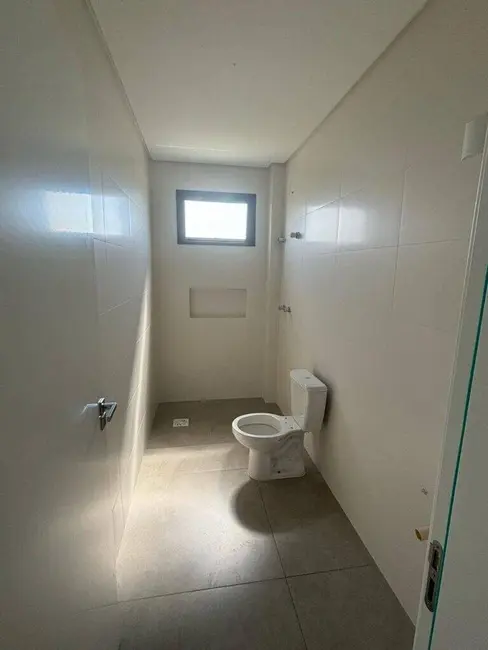 Foto 9 de Casa com 3 quartos à venda em Campeche, Florianopolis - SC