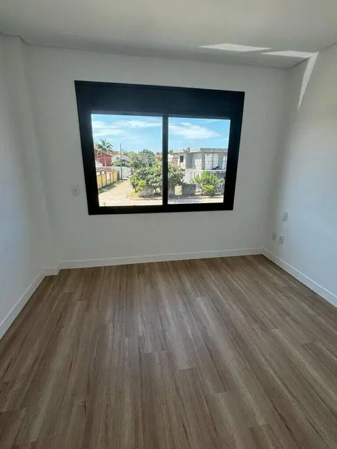 Foto 6 de Casa com 3 quartos à venda em Campeche, Florianopolis - SC