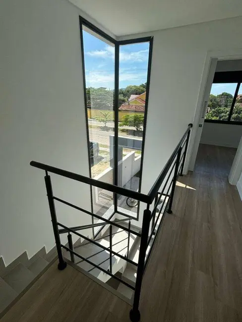 Foto 4 de Casa com 3 quartos à venda em Campeche, Florianopolis - SC