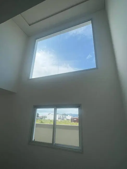 Casa com 3 quartos à venda em Campeche, Florianopolis - SC - imagem 5 Foto 5 de Casa com 3 quartos à venda em Campeche, Florianopolis - SC