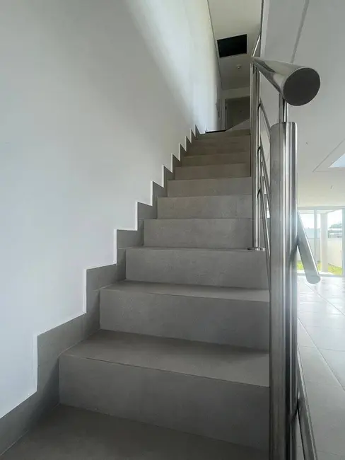 Casa com 3 quartos à venda em Campeche, Florianopolis - SC - imagem 3 Foto 3 de Casa com 3 quartos à venda em Campeche, Florianopolis - SC