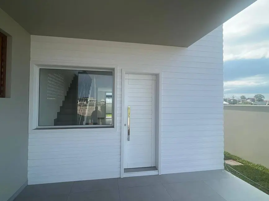 Casa com 3 quartos à venda em Campeche, Florianopolis - SC - imagem 2 Foto 2 de Casa com 3 quartos à venda em Campeche, Florianopolis - SC