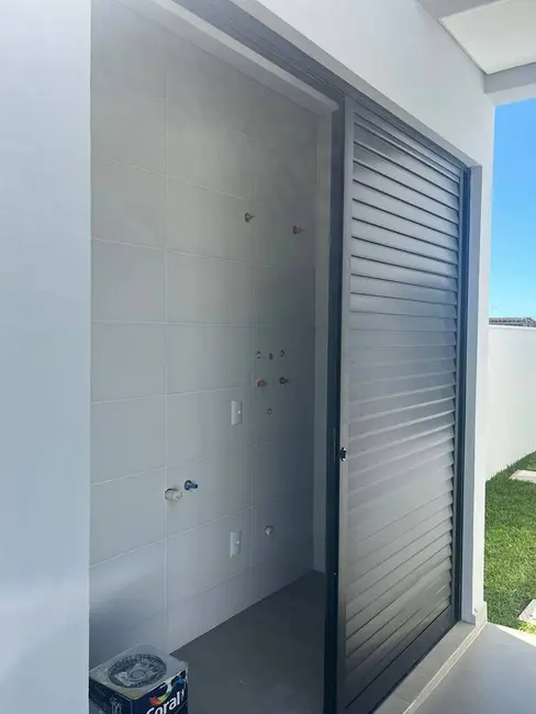 Foto 6 de Casa com 3 quartos à venda em Campeche, Florianopolis - SC