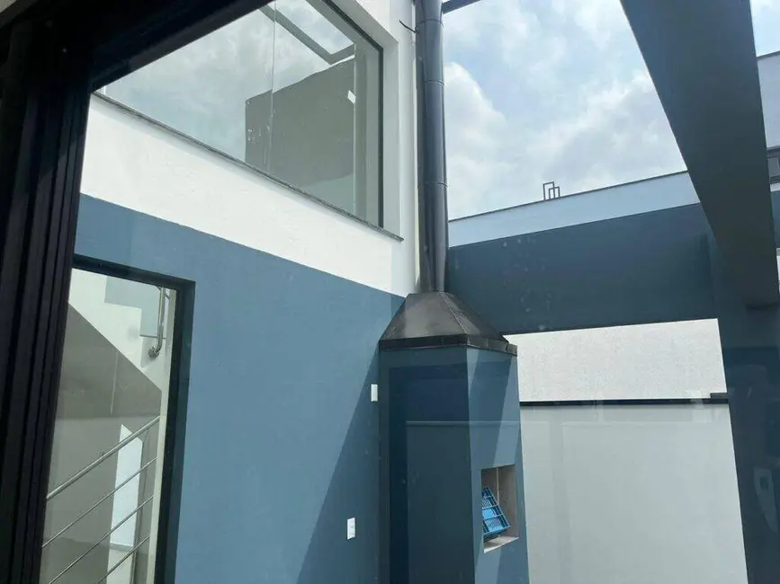 Foto 4 de Casa com 3 quartos à venda em Rio Tavares, Florianopolis - SC