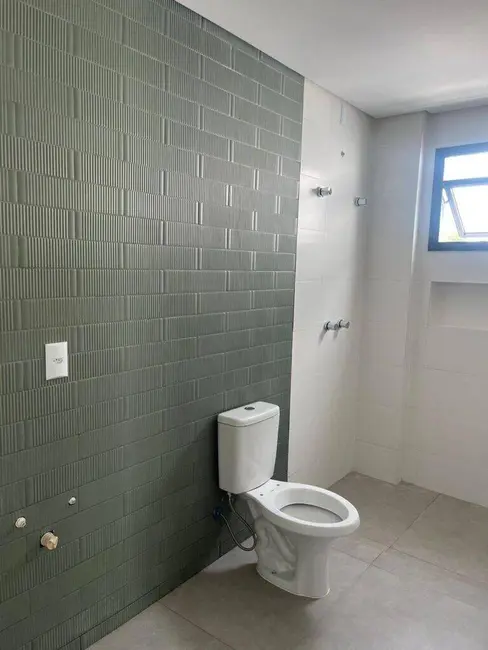 Foto 7 de Casa com 3 quartos à venda em Rio Tavares, Florianopolis - SC