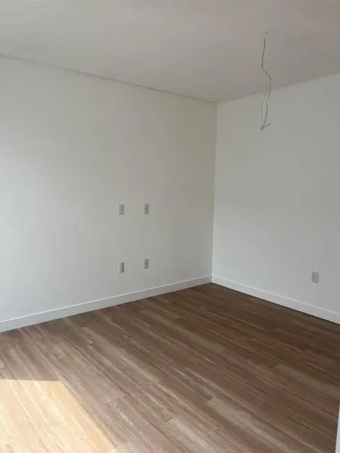 Foto 8 de Casa com 3 quartos à venda em Rio Tavares, Florianopolis - SC