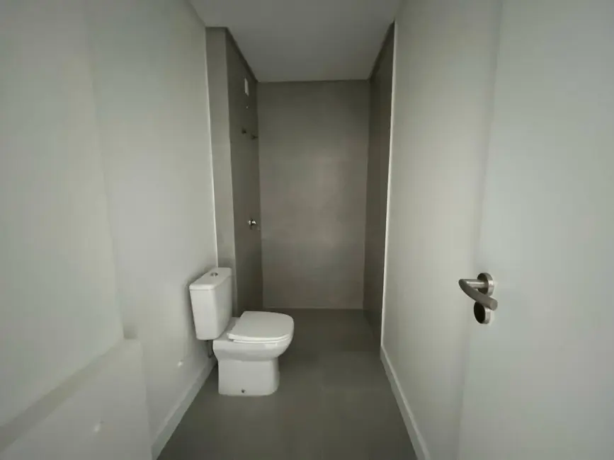 Foto 8 de Apartamento com 1 quarto à venda, 54m2 em Florianopolis - SC