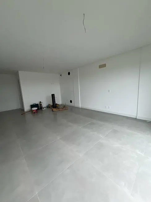 Foto 5 de Apartamento com 1 quarto à venda, 54m2 em Florianopolis - SC