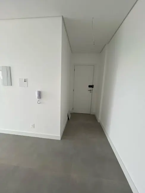 Foto 7 de Apartamento com 1 quarto à venda, 54m2 em Florianopolis - SC