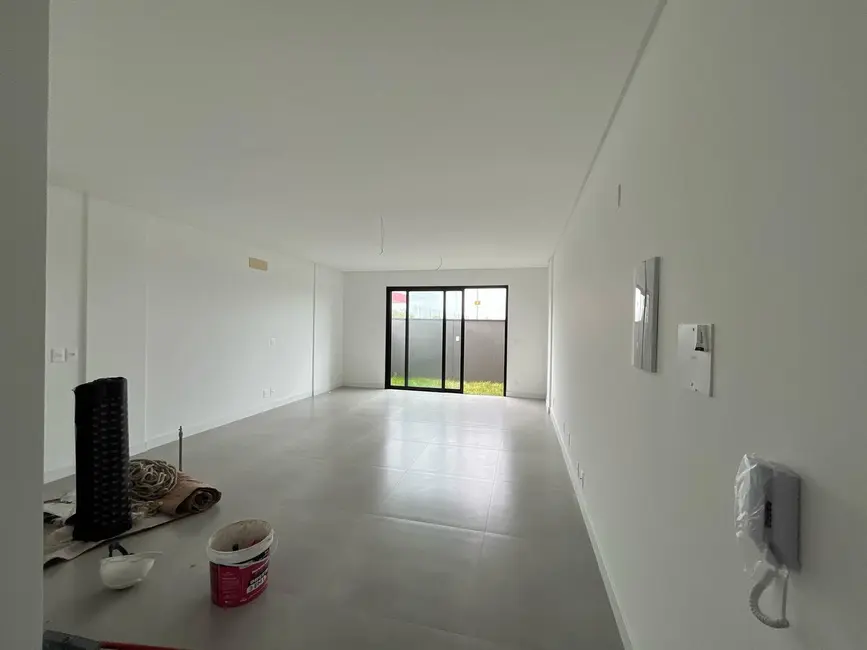 Foto 6 de Apartamento com 1 quarto à venda, 54m2 em Florianopolis - SC