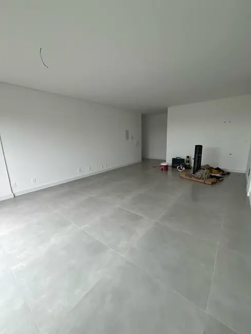 Foto 4 de Apartamento com 1 quarto à venda, 54m2 em Florianopolis - SC