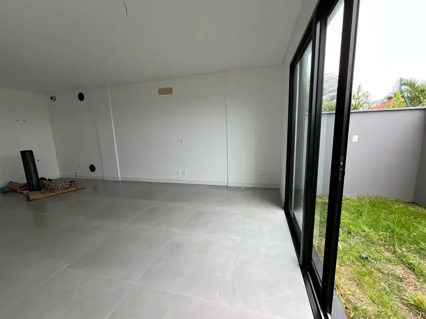 Foto 9 de Apartamento com 1 quarto à venda, 54m2 em Florianopolis - SC