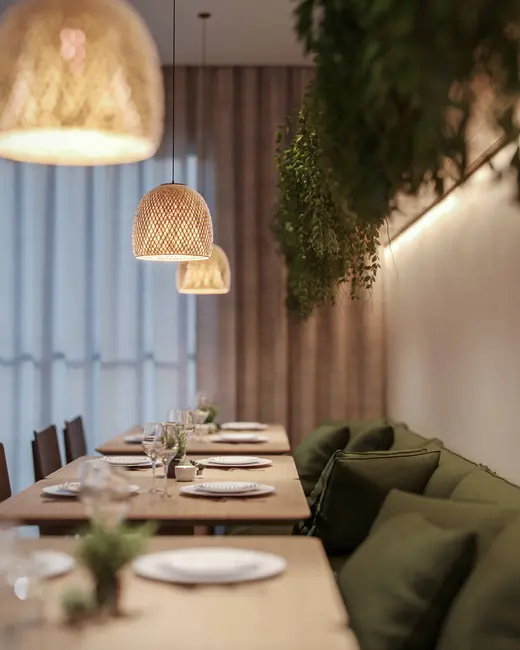 Foto 8 de Apartamento com 1 quarto à venda, 46m2 em Morro das Pedras, Florianopolis - SC