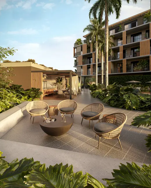 Foto 5 de Apartamento com 2 quartos à venda, 75m2 em Morro das Pedras, Florianopolis - SC