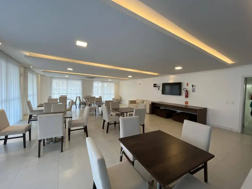 Foto 5 de Casa com 2 quartos à venda em Morro das Pedras, Florianopolis - SC