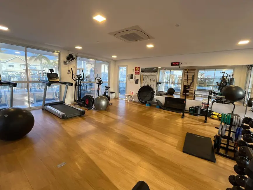 Foto 9 de Casa com 3 quartos à venda, 116m2 em Morro das Pedras, Florianopolis - SC