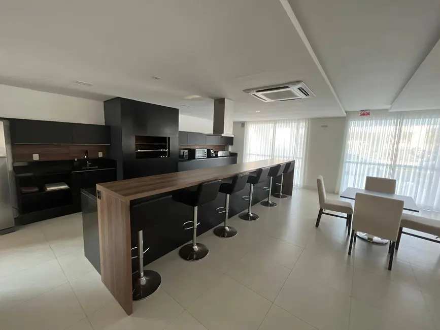 Foto 6 de Casa com 3 quartos à venda, 116m2 em Morro das Pedras, Florianopolis - SC