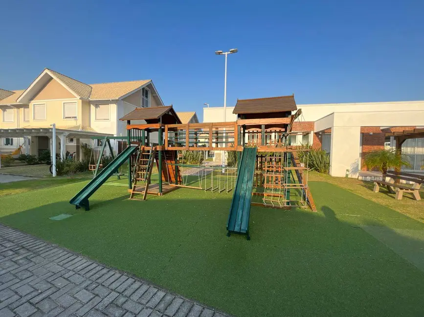 Foto 4 de Casa com 3 quartos à venda, 116m2 em Morro das Pedras, Florianopolis - SC