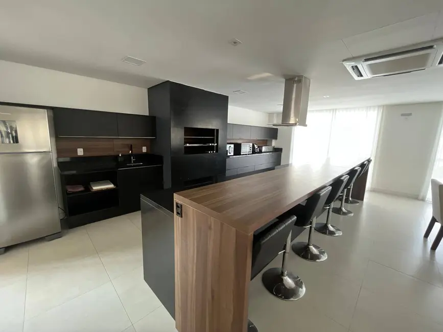 Foto 8 de Casa com 3 quartos à venda, 116m2 em Morro das Pedras, Florianopolis - SC