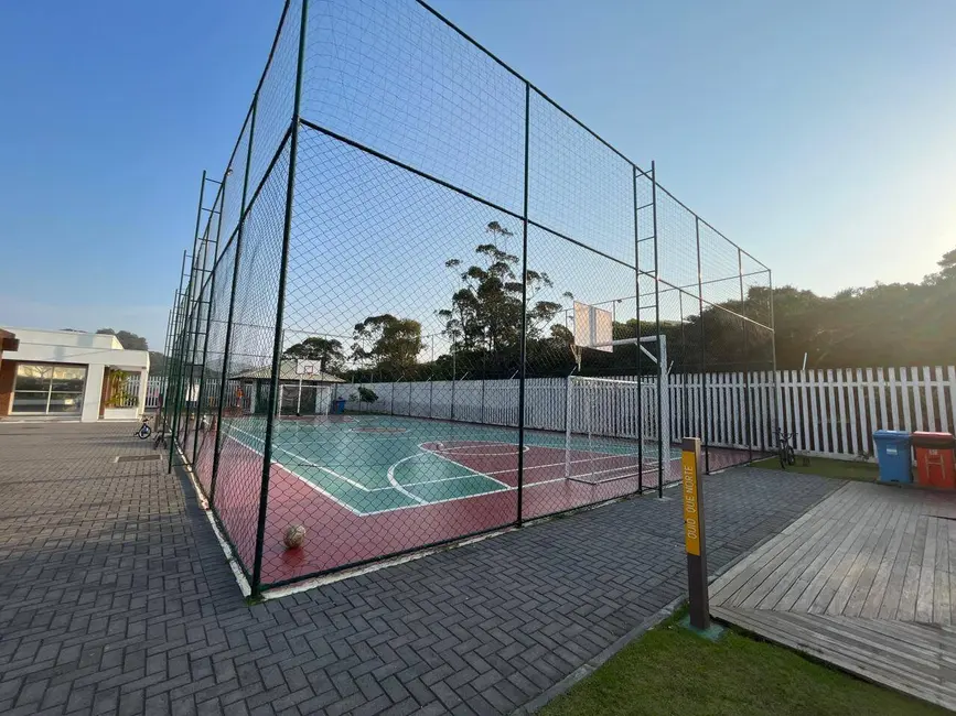 Foto 2 de Casa com 3 quartos à venda, 177m2 em Morro das Pedras, Florianopolis - SC