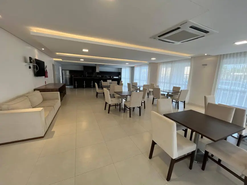 Foto 7 de Casa com 3 quartos à venda, 116m2 em Morro das Pedras, Florianopolis - SC