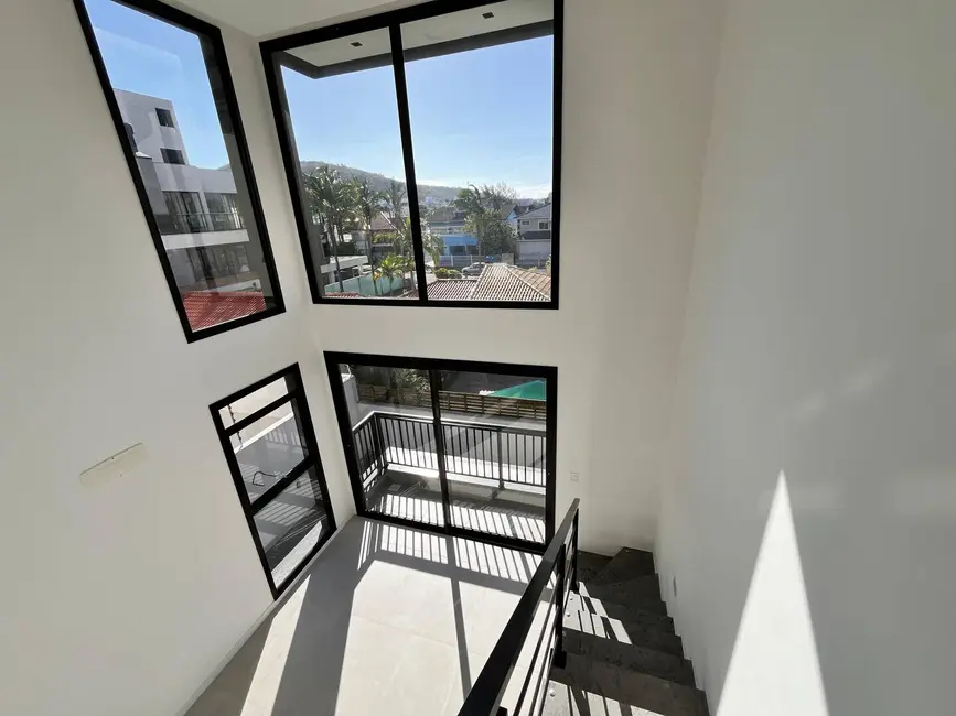 Apartamento com 1 quarto à venda, 50m2 em Campeche, Florianopolis - SC - imagem 6 Foto 6 de Apartamento com 1 quarto à venda, 50m2 em Campeche, Florianopolis - SC