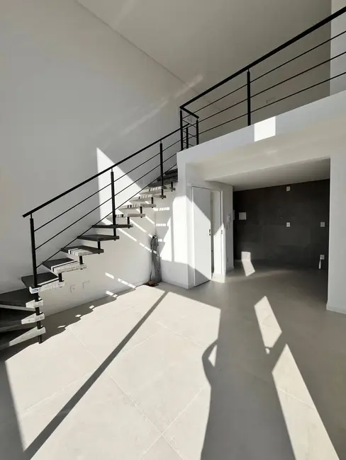 Apartamento com 1 quarto à venda, 50m2 em Campeche, Florianopolis - SC - imagem 9 Foto 9 de Apartamento com 1 quarto à venda, 50m2 em Campeche, Florianopolis - SC