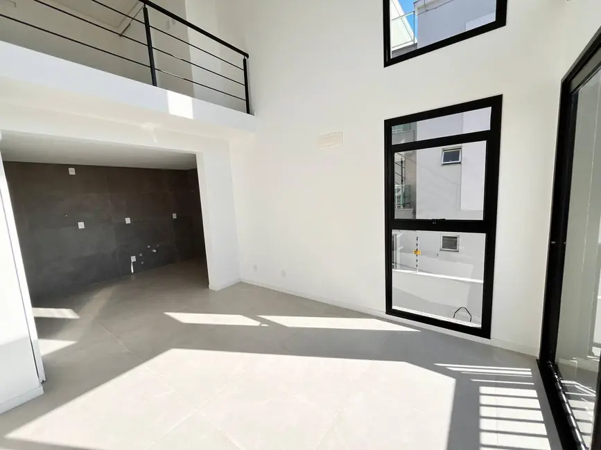 Apartamento com 1 quarto à venda, 50m2 em Campeche, Florianopolis - SC - imagem 3 Foto 3 de Apartamento com 1 quarto à venda, 50m2 em Campeche, Florianopolis - SC