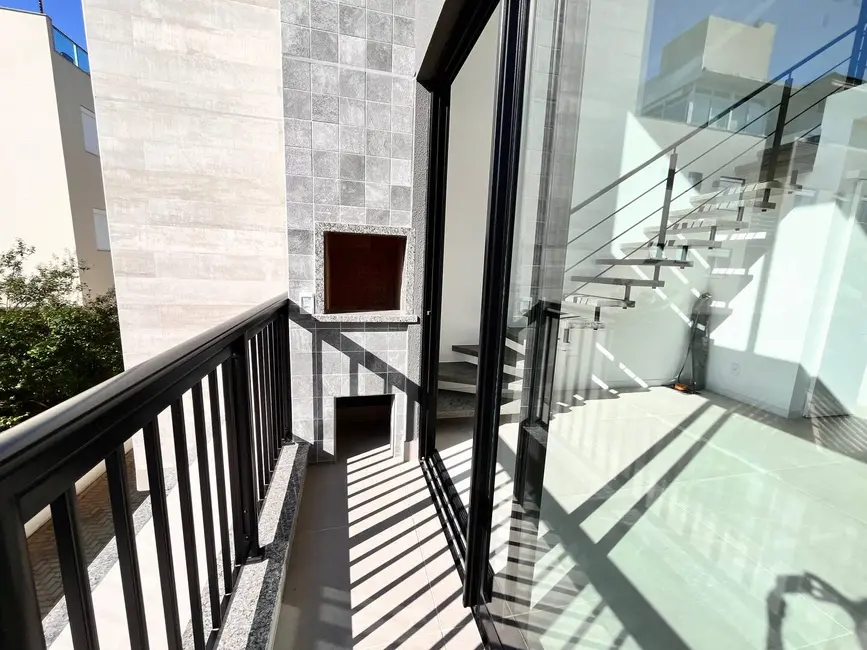 Apartamento com 1 quarto à venda, 50m2 em Campeche, Florianopolis - SC - imagem 5 Foto 5 de Apartamento com 1 quarto à venda, 50m2 em Campeche, Florianopolis - SC