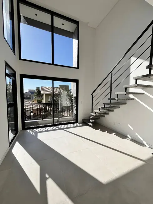 Apartamento com 1 quarto à venda, 50m2 em Campeche, Florianopolis - SC - imagem 8 Foto 8 de Apartamento com 1 quarto à venda, 50m2 em Campeche, Florianopolis - SC