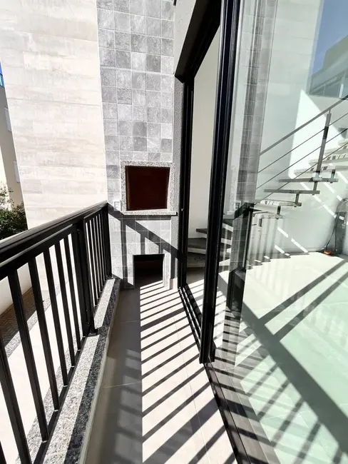 Apartamento com 1 quarto à venda, 50m2 em Campeche, Florianopolis - SC - imagem 4 Foto 4 de Apartamento com 1 quarto à venda, 50m2 em Campeche, Florianopolis - SC