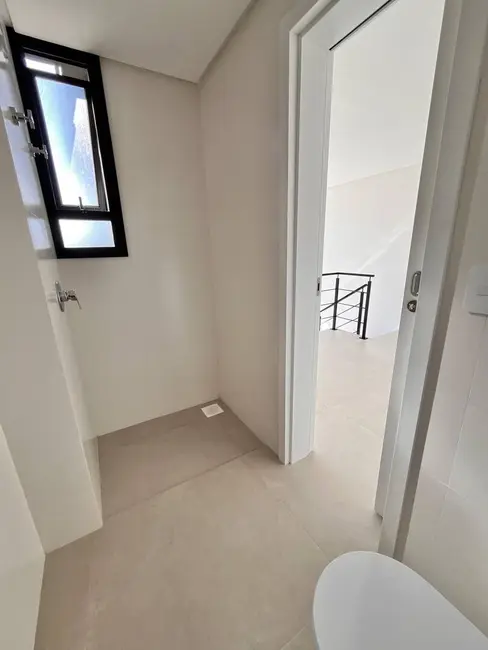 Apartamento com 1 quarto à venda, 50m2 em Campeche, Florianopolis - SC - imagem 7 Foto 7 de Apartamento com 1 quarto à venda, 50m2 em Campeche, Florianopolis - SC