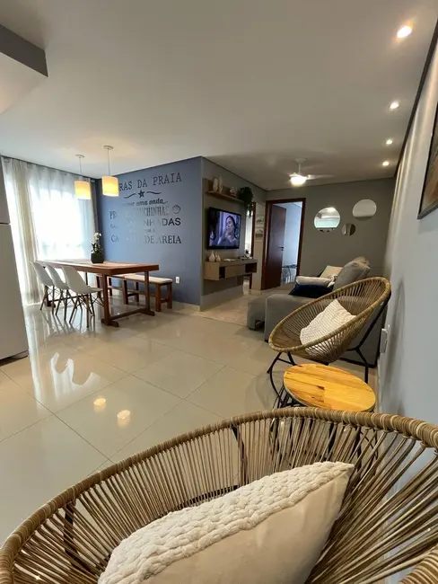 Apartamento com 2 quartos à venda, 75m2 em Campeche, Florianopolis - SC - imagem 9 Foto 9 de Apartamento com 2 quartos à venda, 75m2 em Campeche, Florianopolis - SC