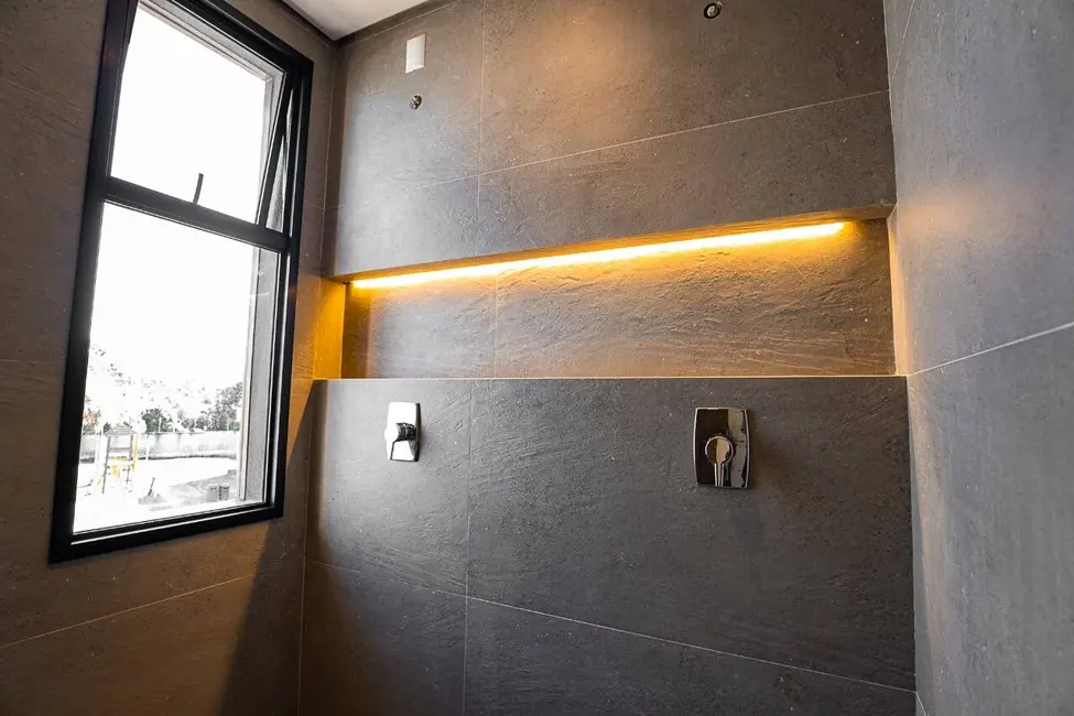 Casa com 3 quartos à venda, 187m2 em Beira Rio, Biguacu - SC - imagem 9 Foto 9 de Casa com 3 quartos à venda, 187m2 em Beira Rio, Biguacu - SC