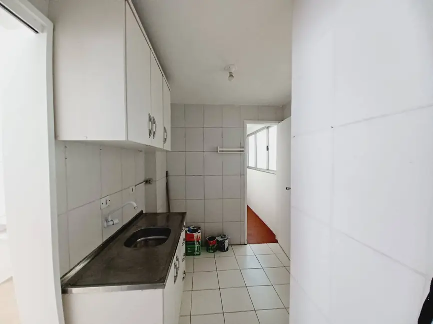 Apartamento com 2 quartos à venda, 63m2 em Centro, Florianopolis - SC - imagem 5 Foto 5 de Apartamento com 2 quartos à venda, 63m2 em Centro, Florianopolis - SC