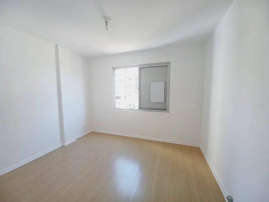 Apartamento com 2 quartos à venda, 63m2 em Centro, Florianopolis - SC - imagem 8 Foto 8 de Apartamento com 2 quartos à venda, 63m2 em Centro, Florianopolis - SC