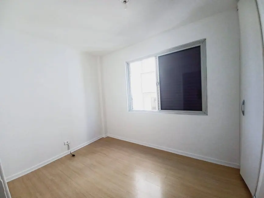 Apartamento com 2 quartos à venda, 63m2 em Centro, Florianopolis - SC - imagem 9 Foto 9 de Apartamento com 2 quartos à venda, 63m2 em Centro, Florianopolis - SC