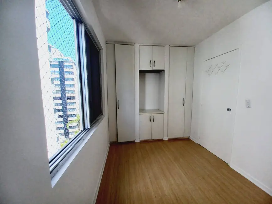 Apartamento com 2 quartos à venda, 63m2 em Centro, Florianopolis - SC - imagem 6 Foto 6 de Apartamento com 2 quartos à venda, 63m2 em Centro, Florianopolis - SC