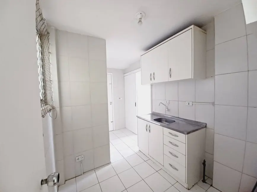 Apartamento com 2 quartos à venda, 63m2 em Centro, Florianopolis - SC - imagem 4 Foto 4 de Apartamento com 2 quartos à venda, 63m2 em Centro, Florianopolis - SC