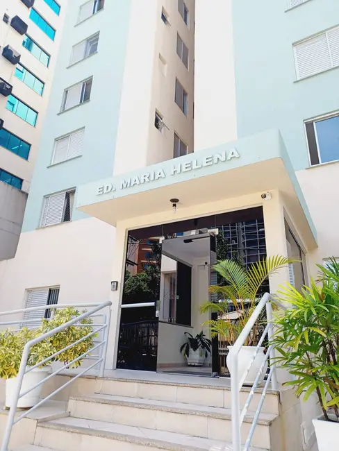 Foto 1 de Apartamento com 2 quartos à venda, 63m2 em Centro, Florianopolis - SC