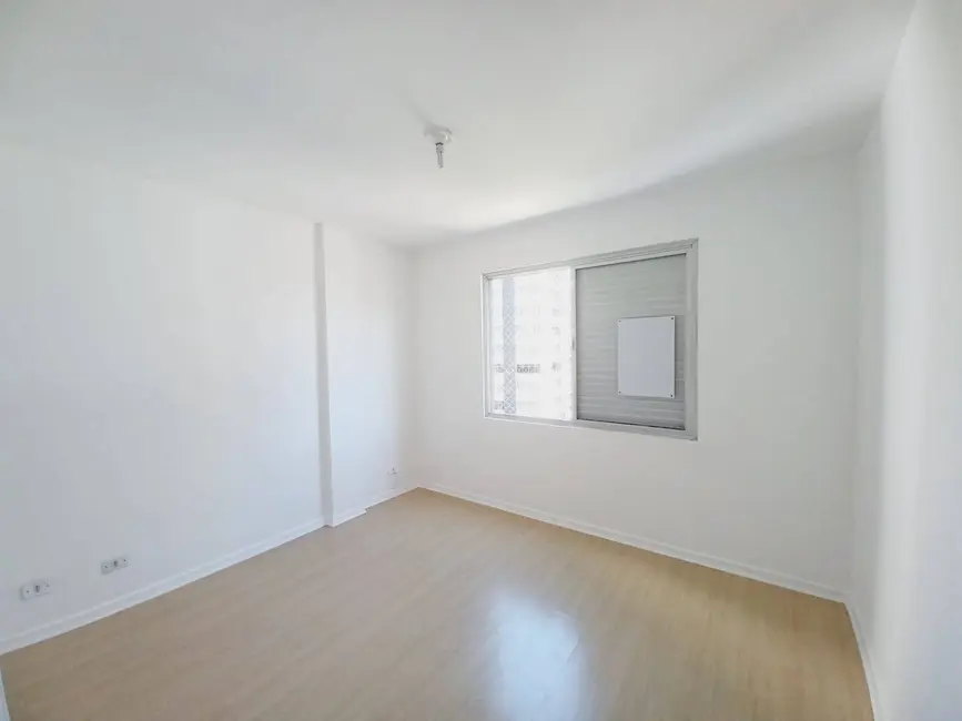 Apartamento com 2 quartos à venda, 63m2 em Centro, Florianopolis - SC - imagem 7 Foto 7 de Apartamento com 2 quartos à venda, 63m2 em Centro, Florianopolis - SC