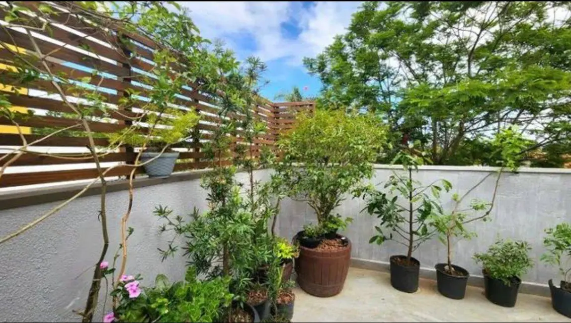 Apartamento com 3 quartos à venda, 160m2 em Campeche, Florianopolis - SC - imagem 7 Foto 7 de Apartamento com 3 quartos à venda, 160m2 em Campeche, Florianopolis - SC