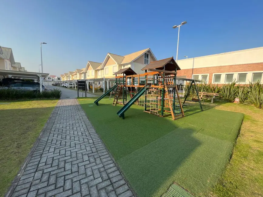 Foto 3 de Casa com 2 quartos à venda em Morro das Pedras, Florianopolis - SC