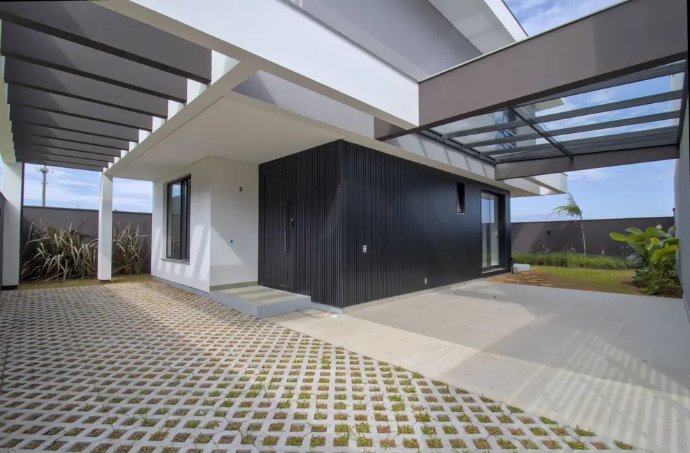 Foto 3 de Casa com 3 quartos à venda, 256m2 em Lagoa da Conceição, Florianopolis - SC