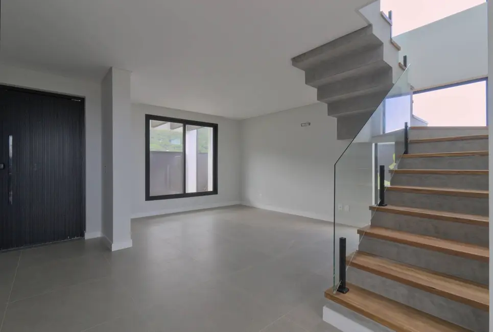 Foto 6 de Casa com 3 quartos à venda, 256m2 em Lagoa da Conceição, Florianopolis - SC