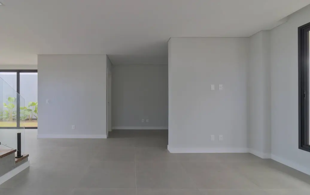 Foto 9 de Casa com 3 quartos à venda, 256m2 em Lagoa da Conceição, Florianopolis - SC