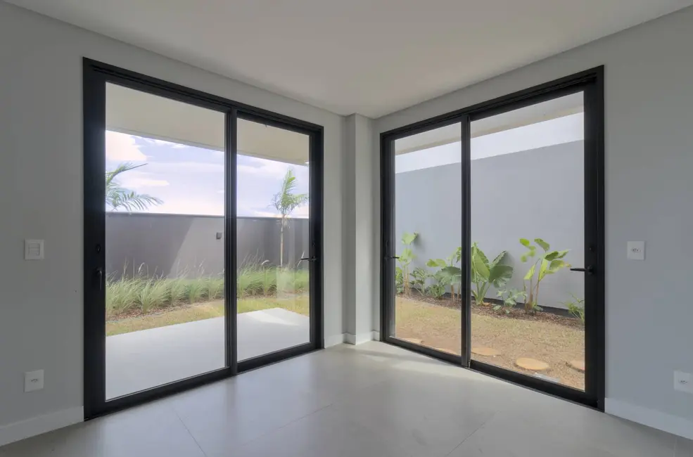 Foto 8 de Casa com 3 quartos à venda, 256m2 em Lagoa da Conceição, Florianopolis - SC